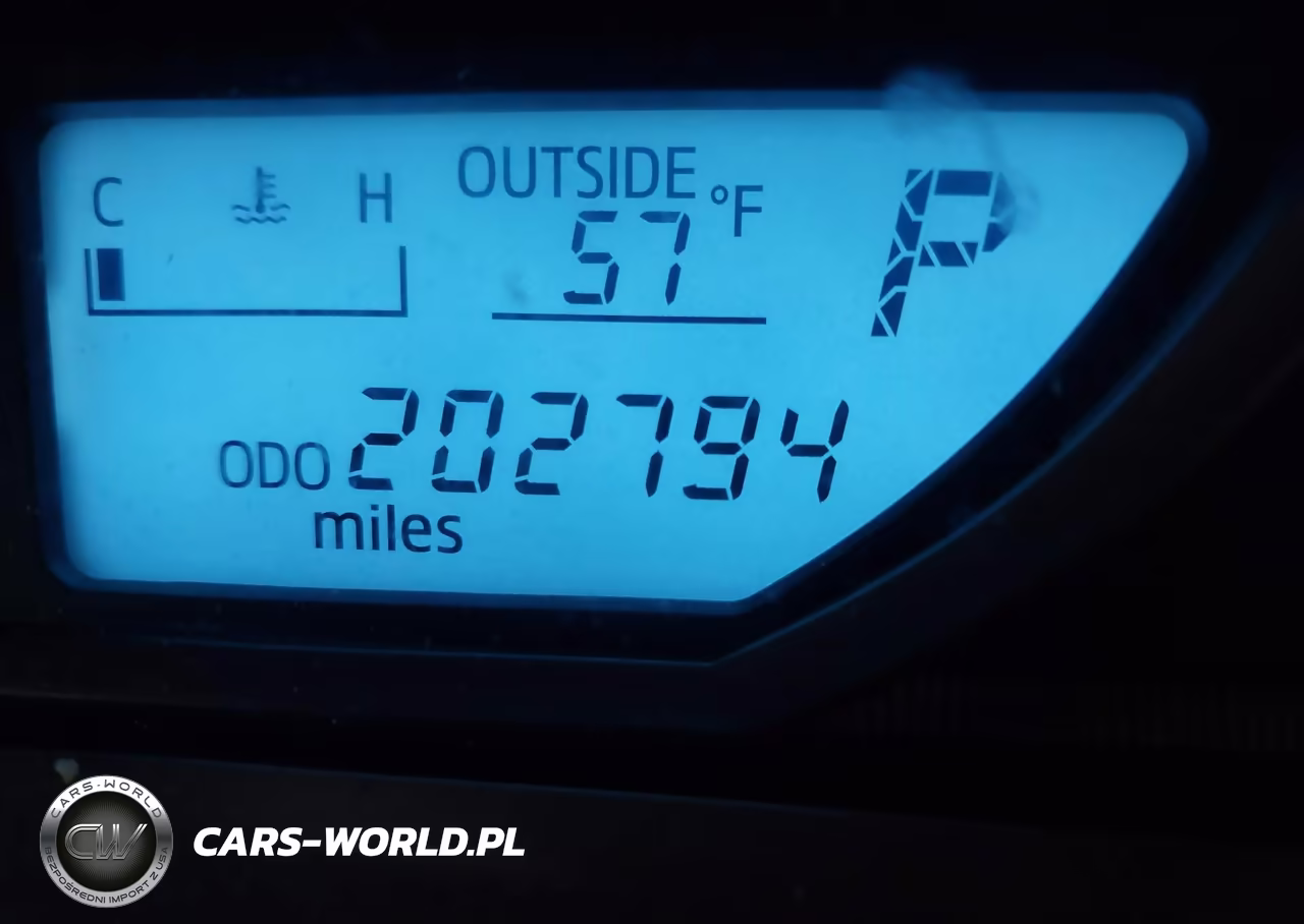 2013 Toyota Rav4 Le VIN:2T3BFREV8DW034544 - 15