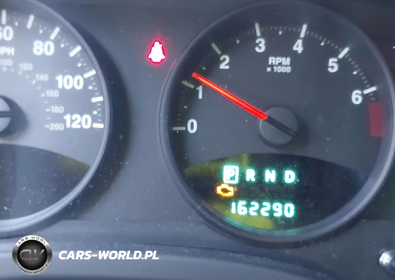 2012 Jeep Patriot Sport VIN:1C4NJPBB9CD674249 - 7