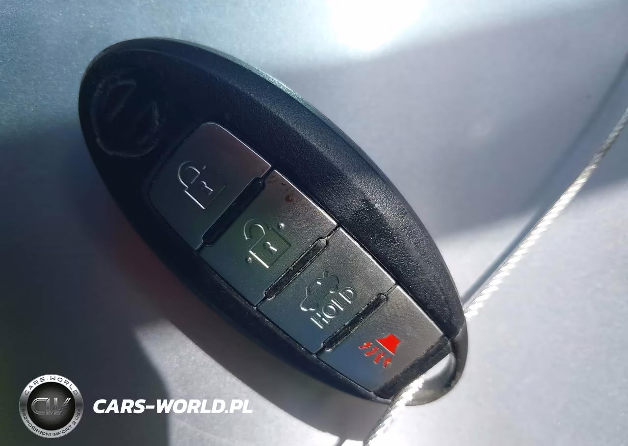 2016 Nissan Altima 2.5 S VIN:1N4AL3AP2GN333358 - 11
