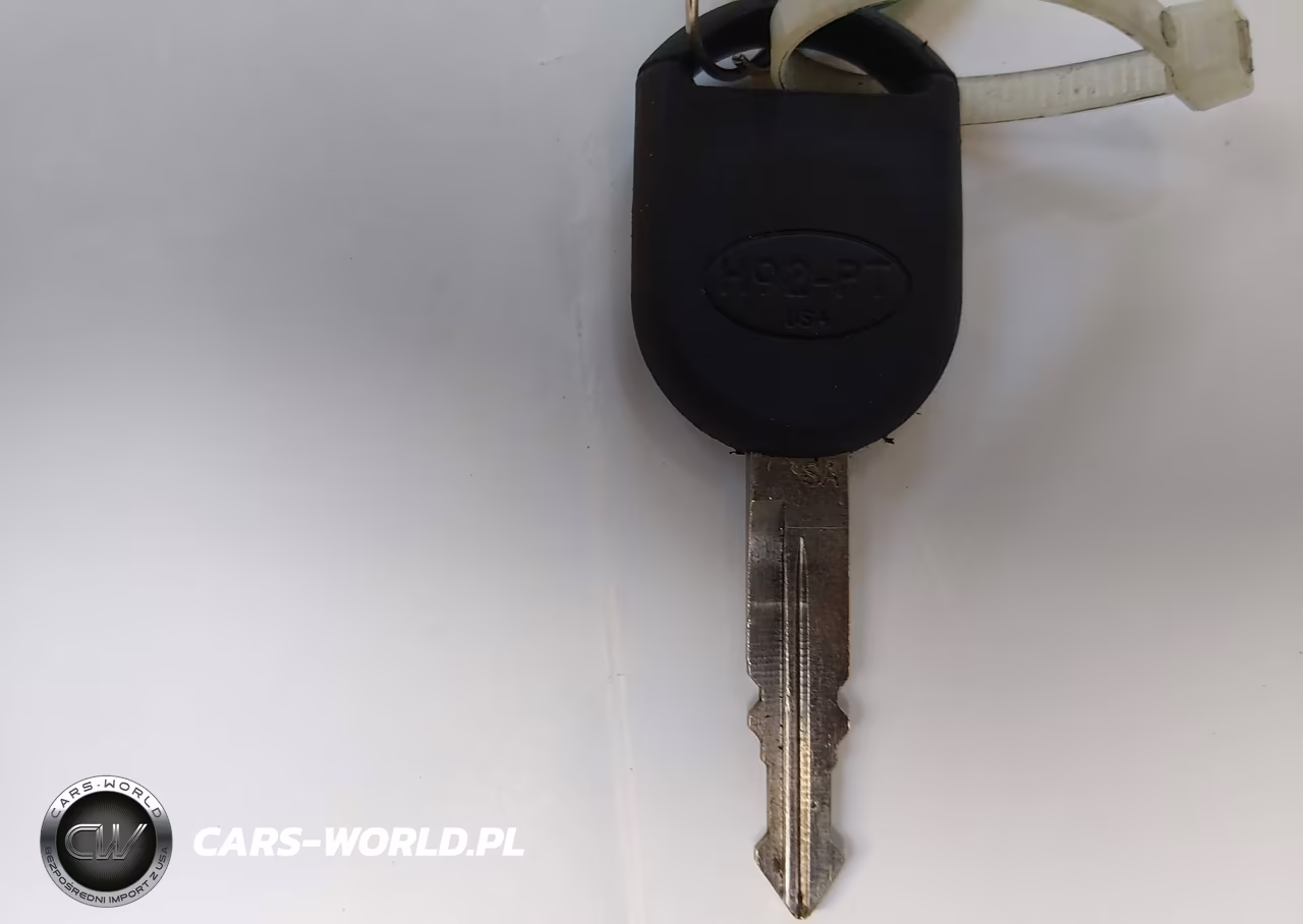2007 Ford F-150 Lariat-Xlt VIN:1FTPW12V17KD06019 - 11