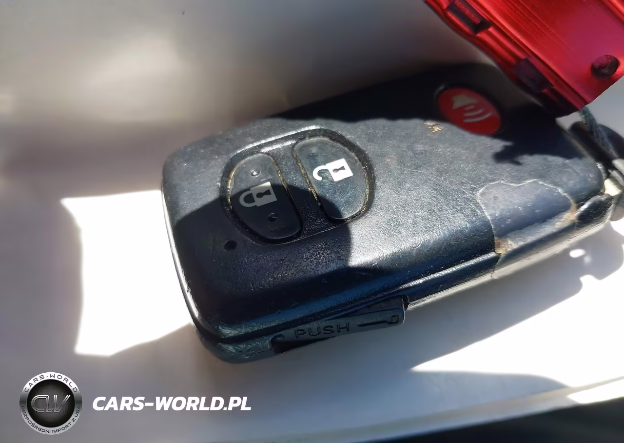 2010 Toyota Prius Ii VIN:JTDKN3DU3A0055388 - 11