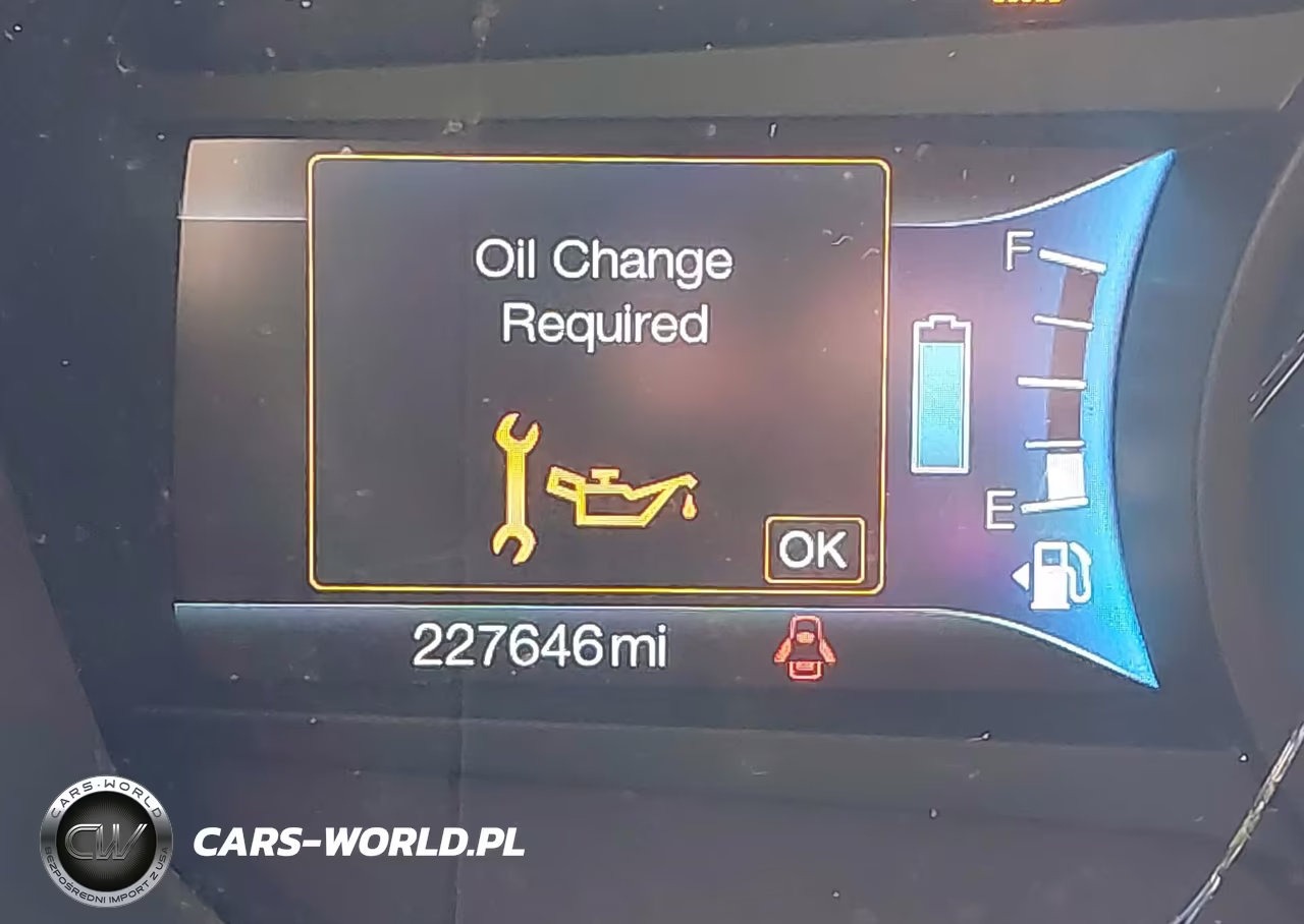 2019 Ford Fusion Energi Titanium VIN:3FA6P0SU3KR156869 - 15