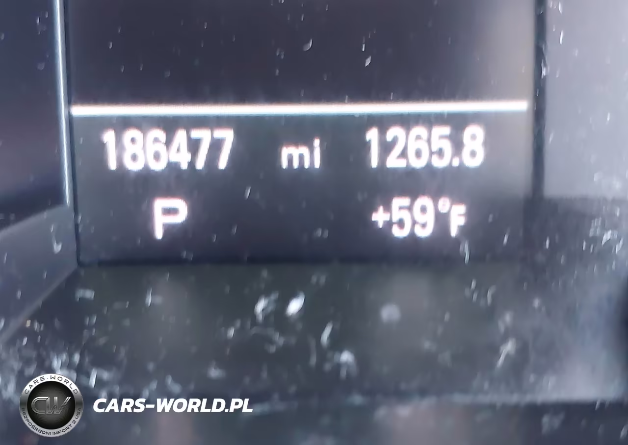 2013 Audi Allroad Premium Plus VIN:WA1UFAFL3DA106511 - 15
