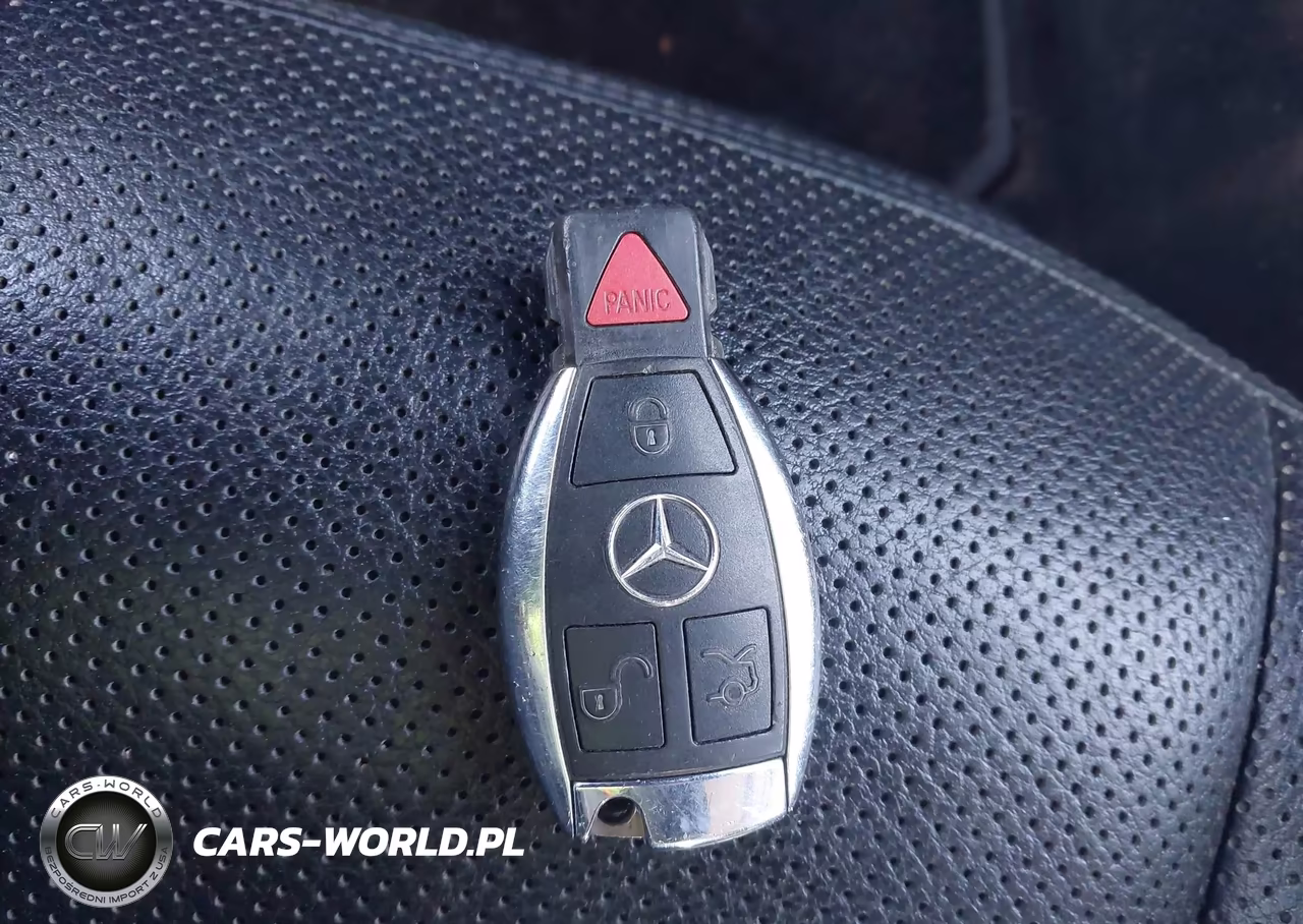 2013 Mercedes-Benz S 550 4Matic VIN:WDDNG9EB5DA514223 - 11