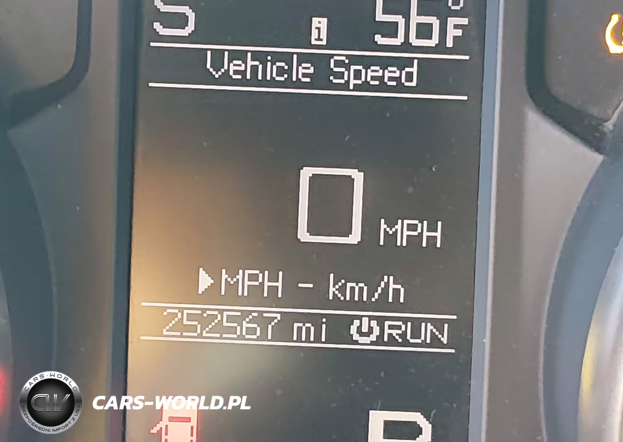 2013 Jeep Grand Cherokee Laredo VIN:1C4RJFAGXDC580395 - 15