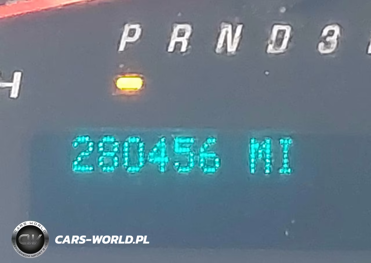 2012 Chevrolet Express 1500 Work Van VIN:1GCSGAFX0C1111922 - 15