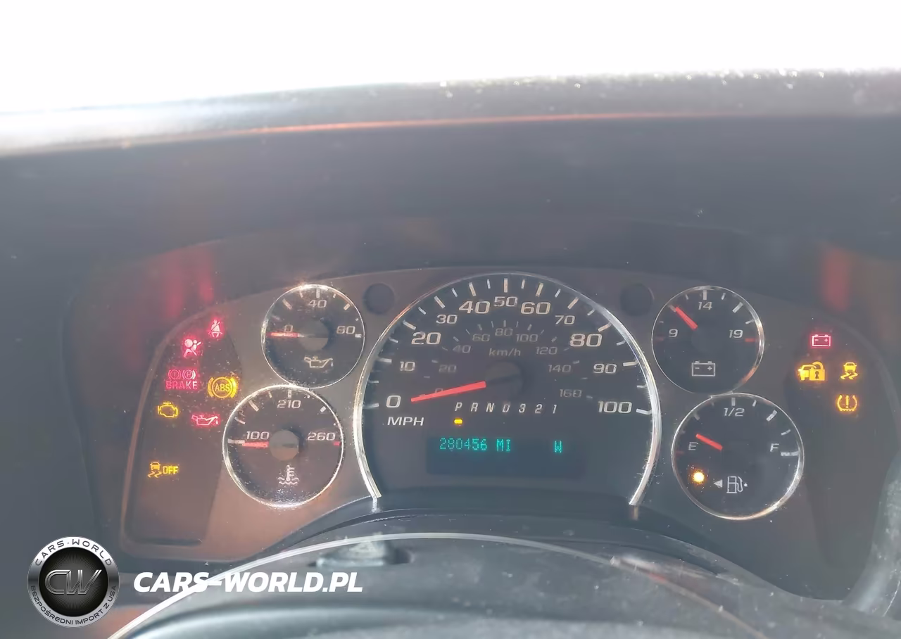 2012 Chevrolet Express 1500 Work Van VIN:1GCSGAFX0C1111922 - 7
