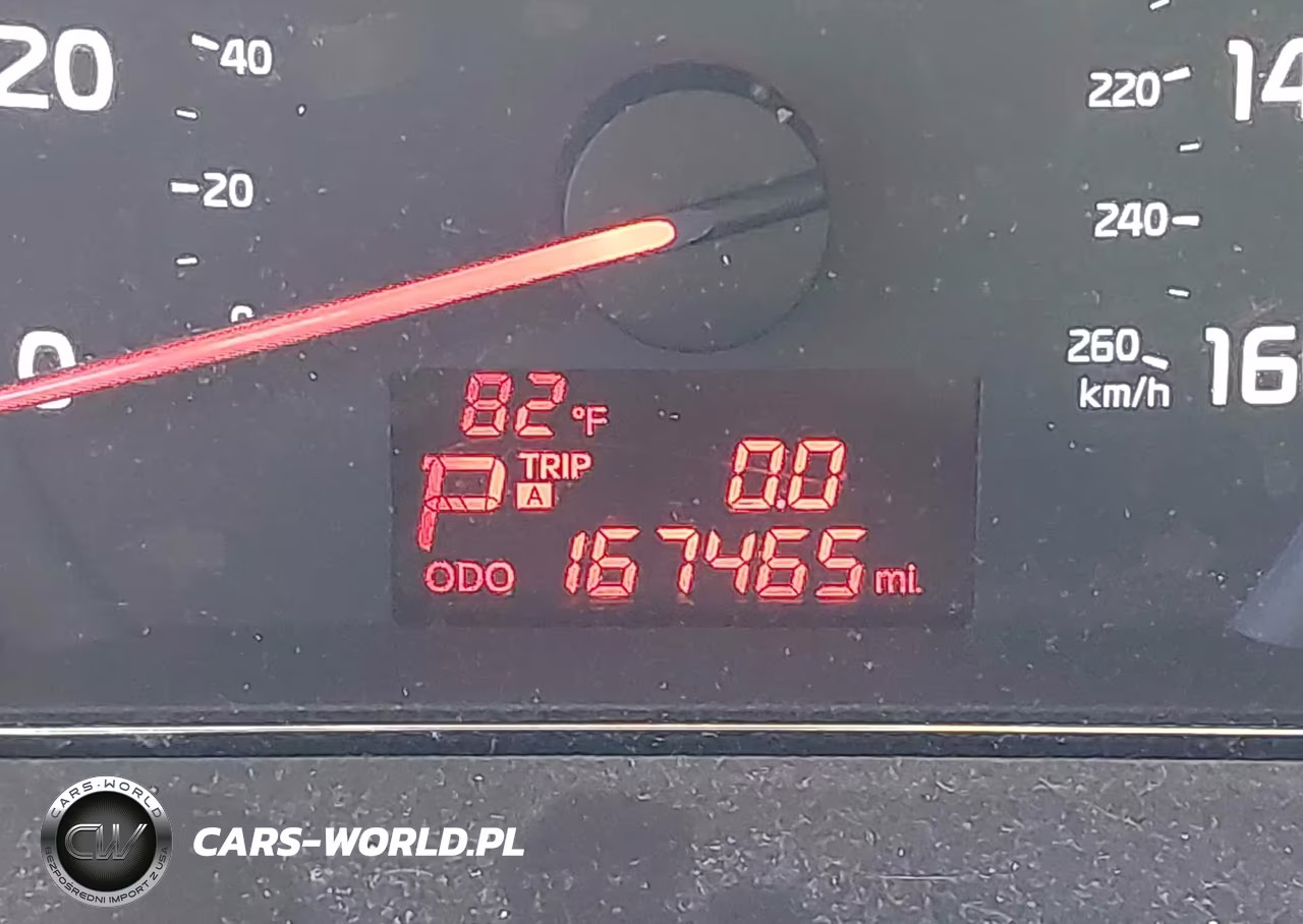 2015 Kia Sorento Lx VIN:5XYKT3A68FG591945 - 7
