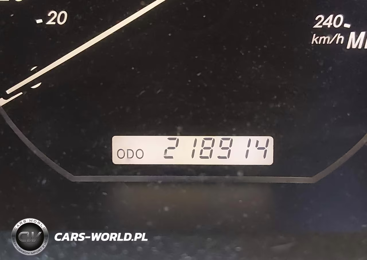2007 Lexus Rx 350 VIN:2T2GK31U27C006129 - 12