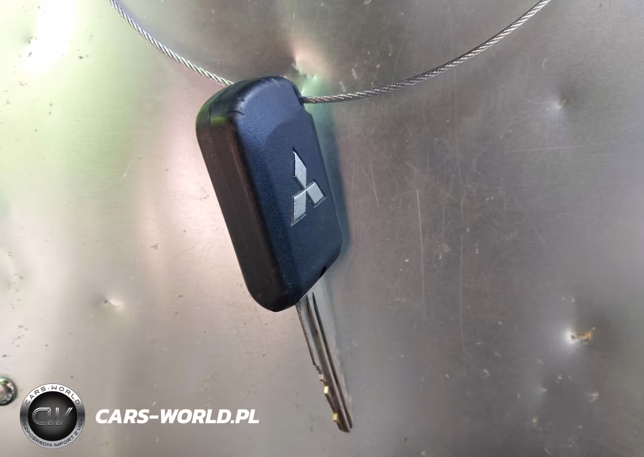 2018 Mitsubishi Outlander Es VIN:JA4AD2A30JZ053043 - 11