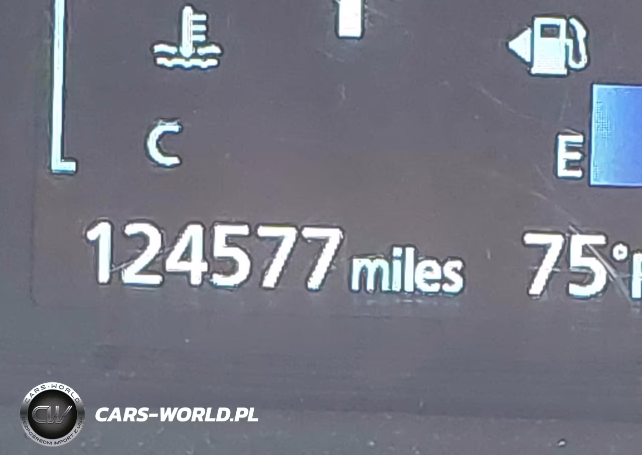 2018 Mitsubishi Outlander Es VIN:JA4AD2A30JZ053043 - 15
