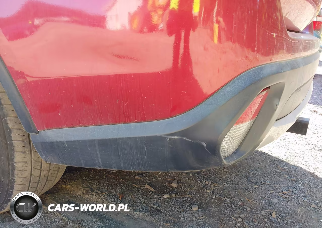 2018 Mitsubishi Outlander Es VIN:JA4AD2A30JZ053043 - 17