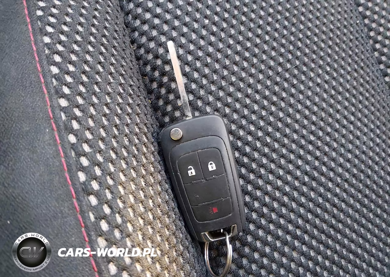 2017 GMC Terrain Sle-1 VIN:2GKALMEK4H6182452 - 11