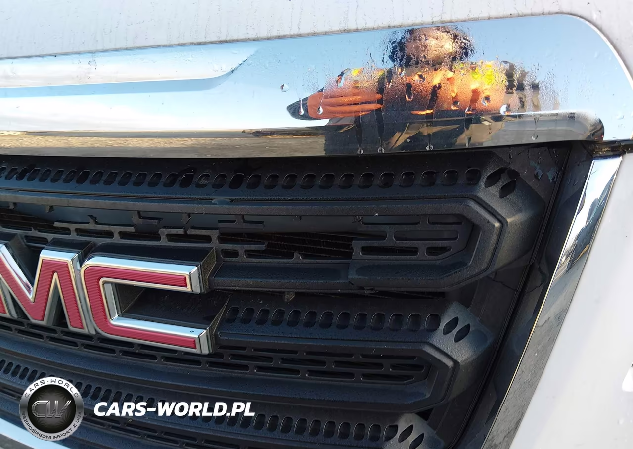 2017 GMC Terrain Sle-1 VIN:2GKALMEK4H6182452 - 13