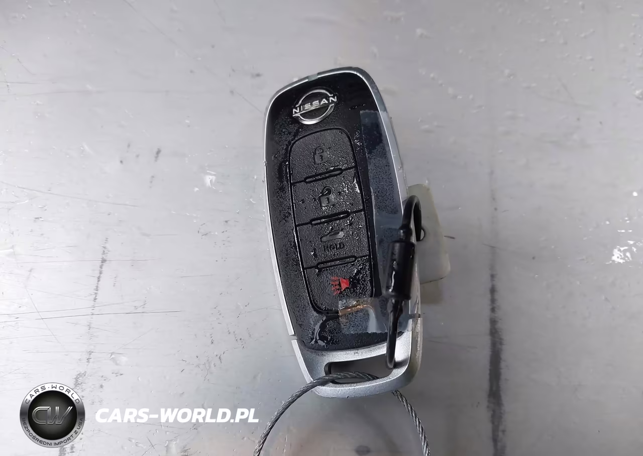 2025 Nissan Sentra Sv VIN:3N1AB8CV3SY275944 - 11