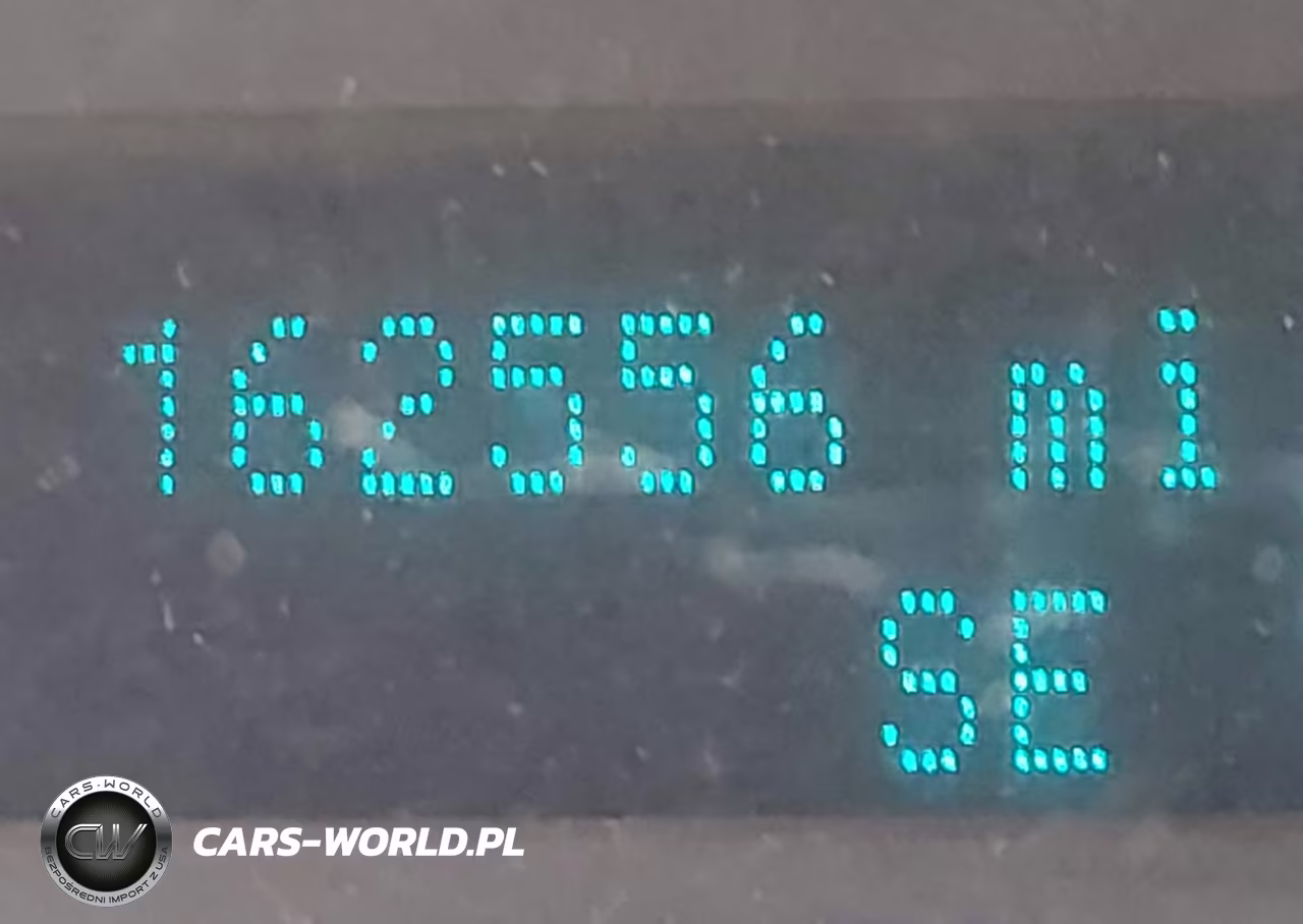 2013 Ford F-250 Xl VIN:1FT7X2B68DEB25781 - 15
