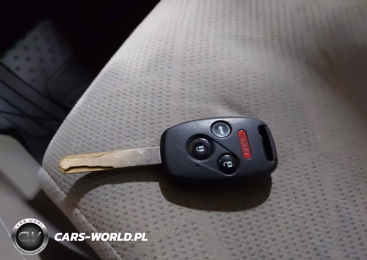 2012 Honda Civic Lx VIN:2HGFB2F54CH516382 - 11
