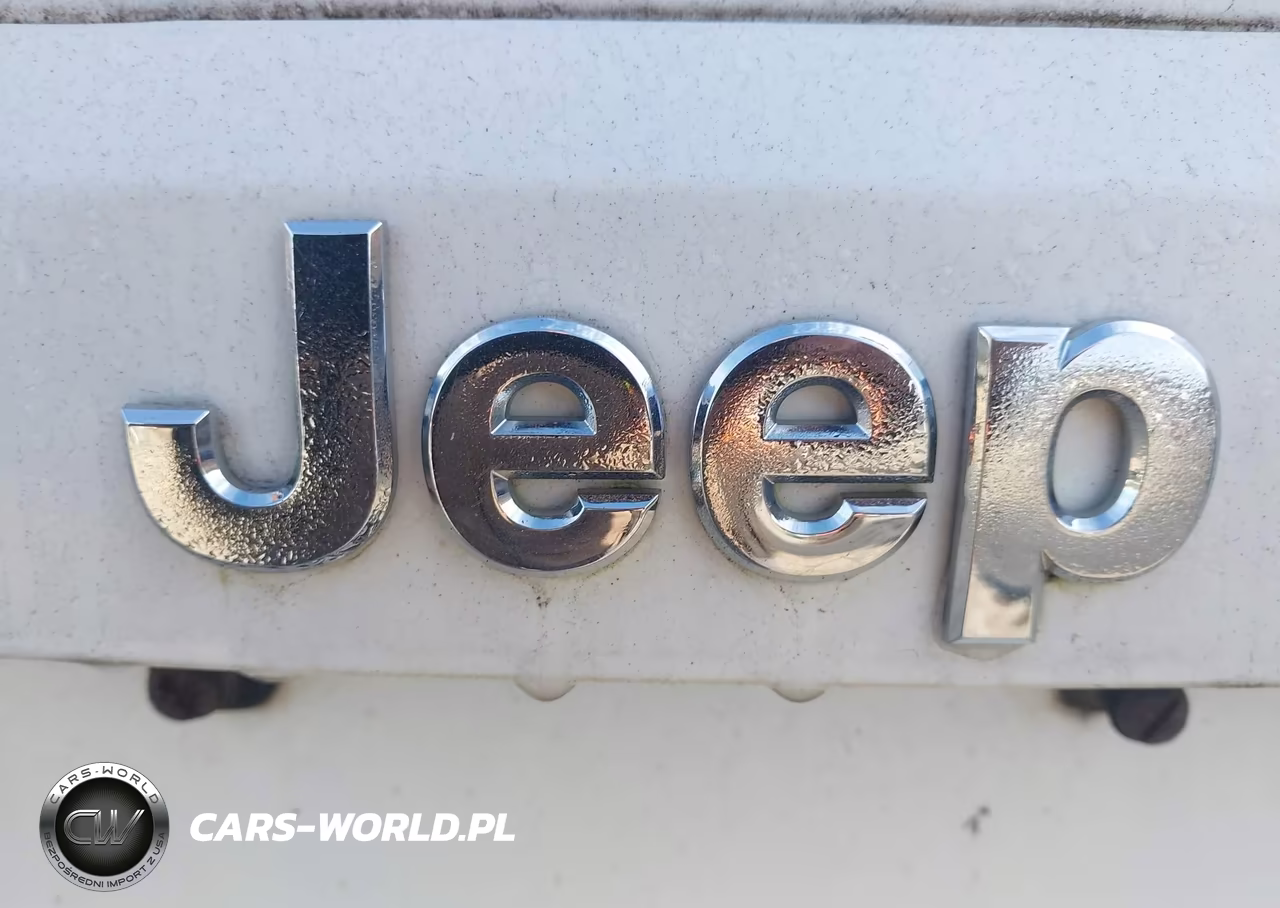 2011 Jeep Patriot Sport VIN:1J4NF1GB0BD276041 - 16