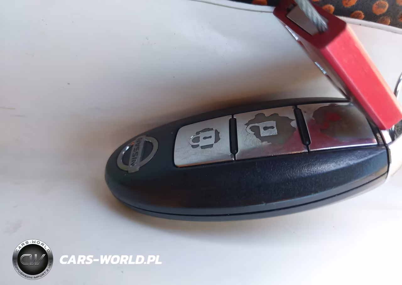 2008 Nissan Versa 1.8Sl VIN:3N1BC11E28L351087 - 11