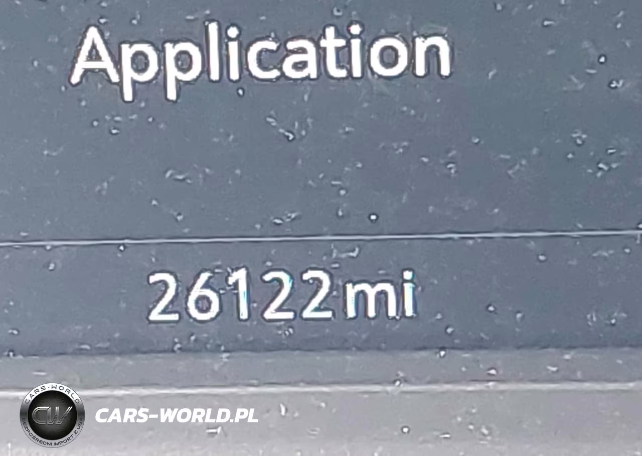 2022 Chevrolet Tahoe 2Wd Commercial Fleet VIN:1GNSCLED5NR253032 - 15