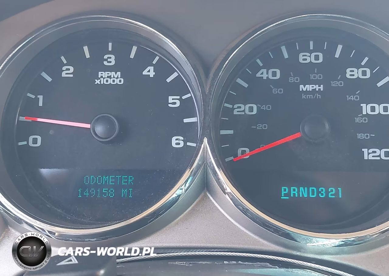 2008 Chevrolet Silverado 1500 Lt1 VIN:2GCEC13J981212693 - 15