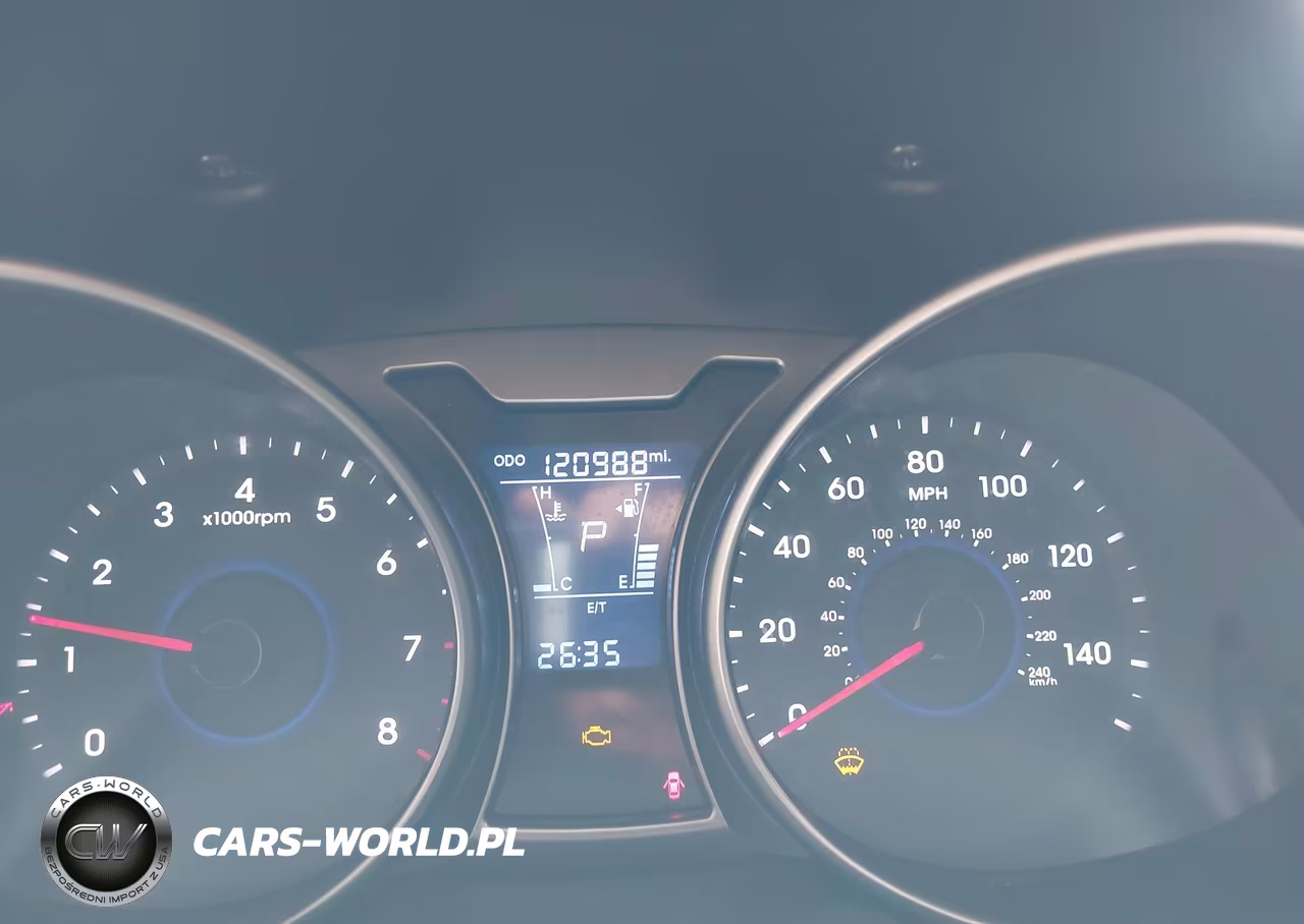 2016 Hyundai Veloster VIN:KMHTC6AD4GU259100 - 7