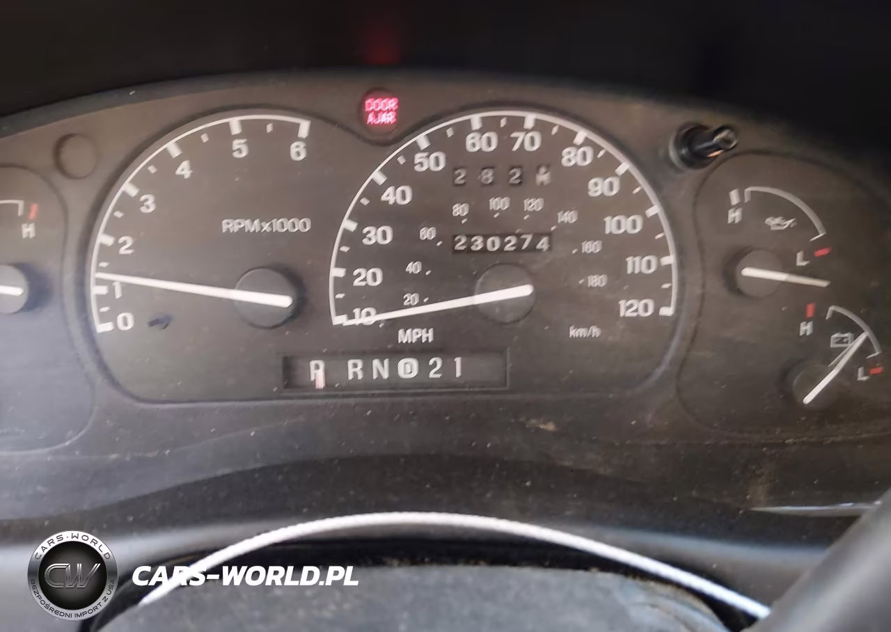 2001 Ford Ranger Edge-Xlt VIN:1FTZR15U81TA14422 - 7