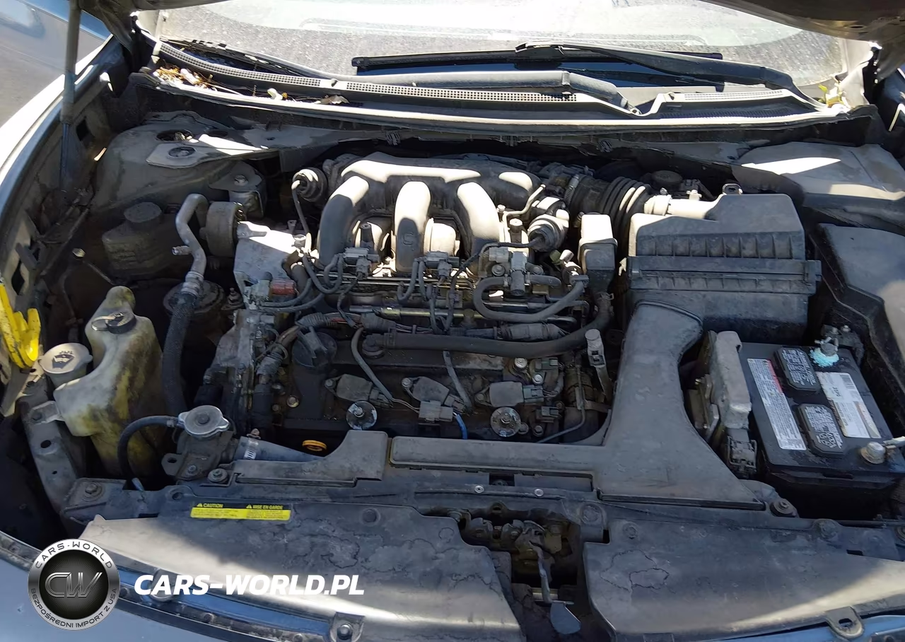 2011 Nissan Maxima 3.5 Sv VIN:1N4AA5AP3BC828156 - 9