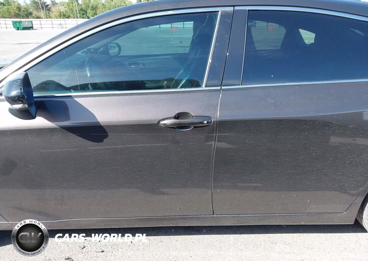 2019 Toyota Avalon Touring VIN:4T1BZ1FB7KU010027 - 14
