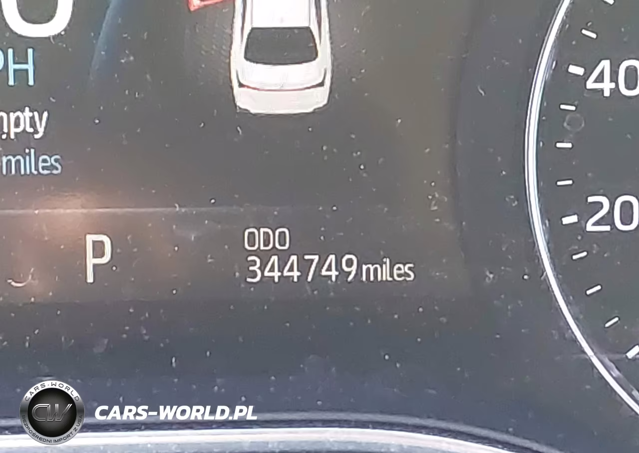 2019 Toyota Avalon Touring VIN:4T1BZ1FB7KU010027 - 15