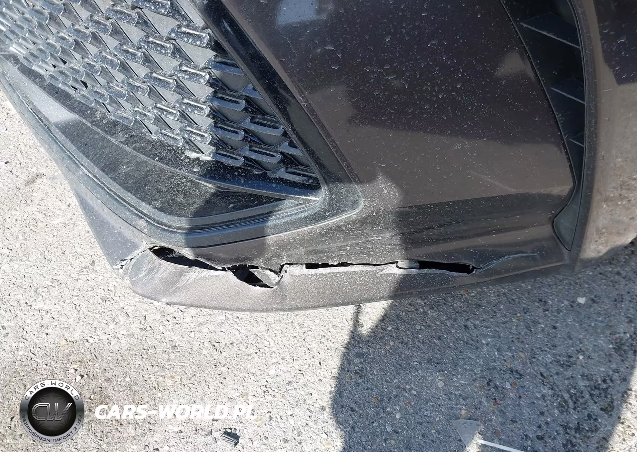 2019 Toyota Avalon Touring VIN:4T1BZ1FB7KU010027 - 6