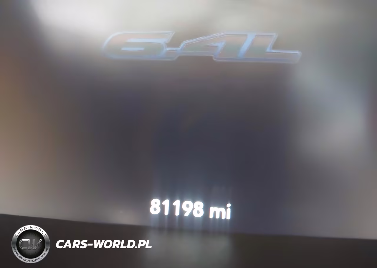 2016 Dodge Challenger R-T Scat Pack VIN:2C3CDZFJ6GH317197 - 15