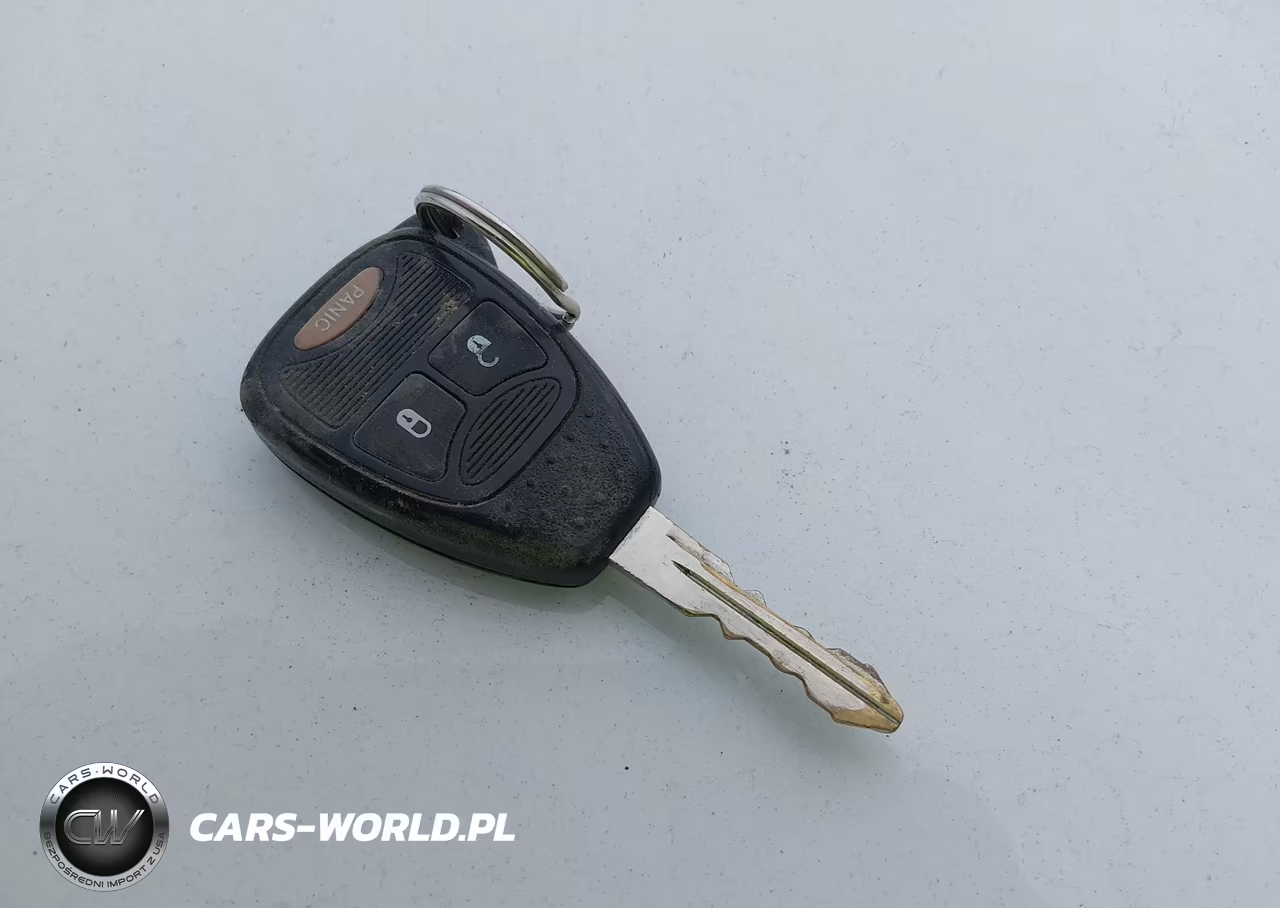 2007 Dodge Grand Caravan Se VIN:1D4GP24R57B159421 - 11