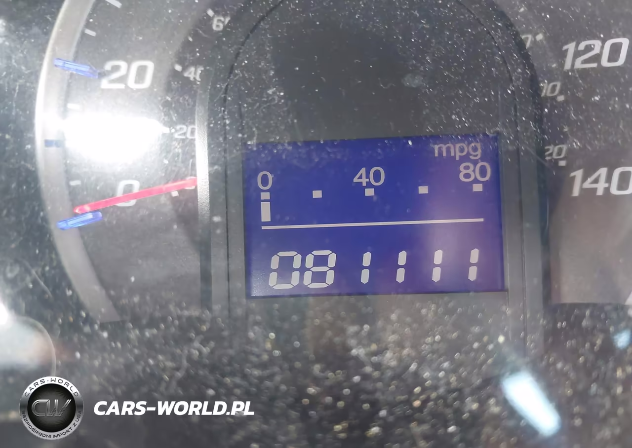 2010 Honda Fit VIN:JHMGE8H2XAC011073 - 7