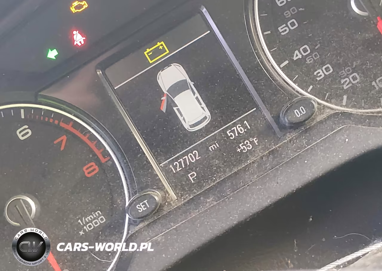 2013 Audi Q5 2.0T Premium VIN:WA1LFAFP1DA023691 - 15