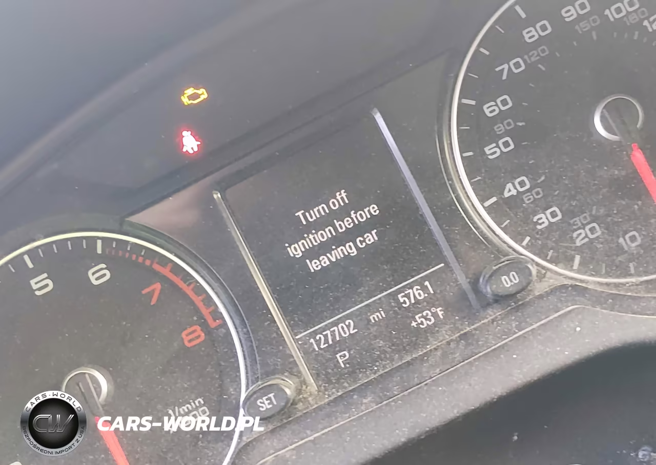 2013 Audi Q5 2.0T Premium VIN:WA1LFAFP1DA023691 - 7