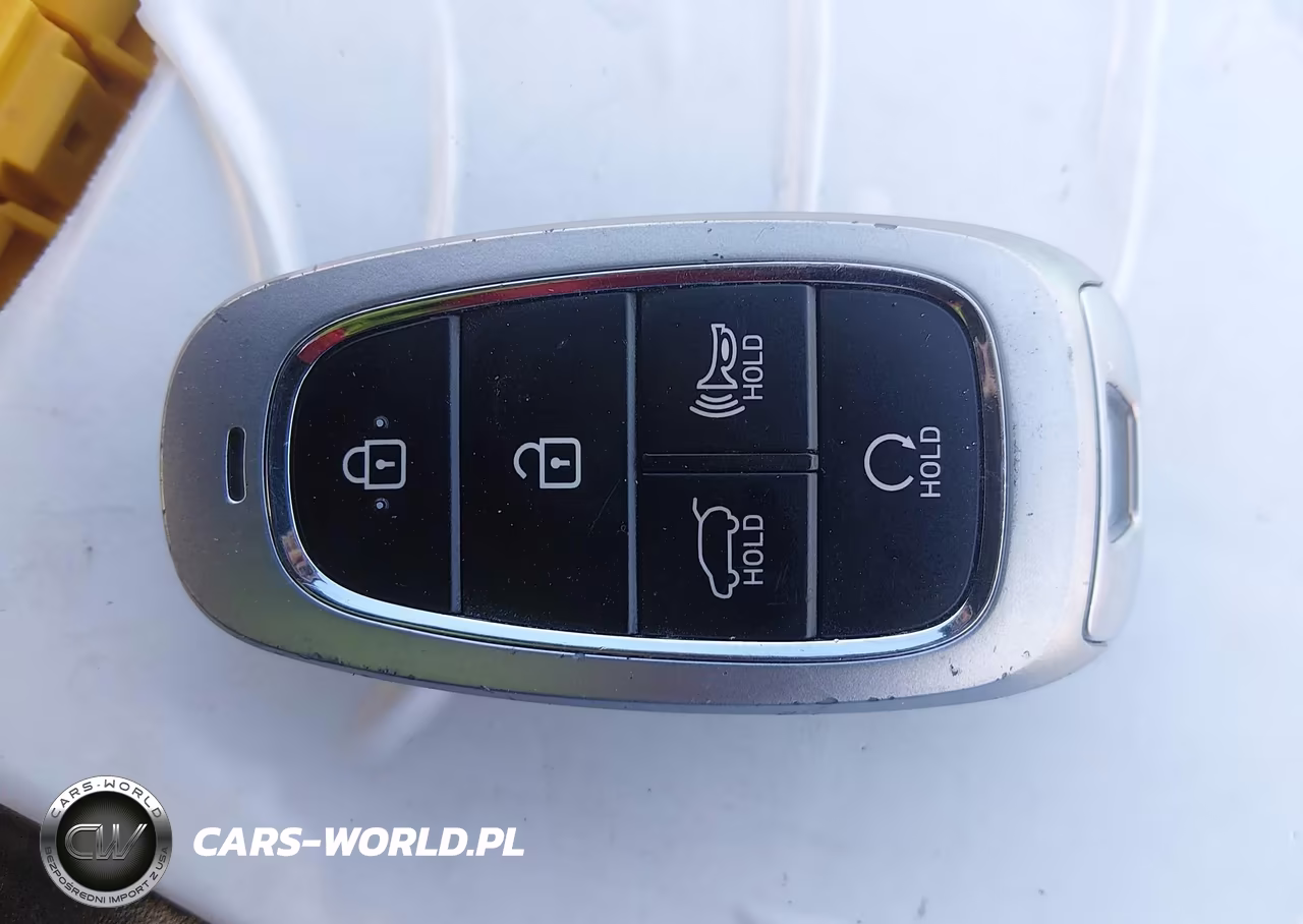 2025 Hyundai Palisade Sel VIN:KM8R2DGE7SU865145 - 11