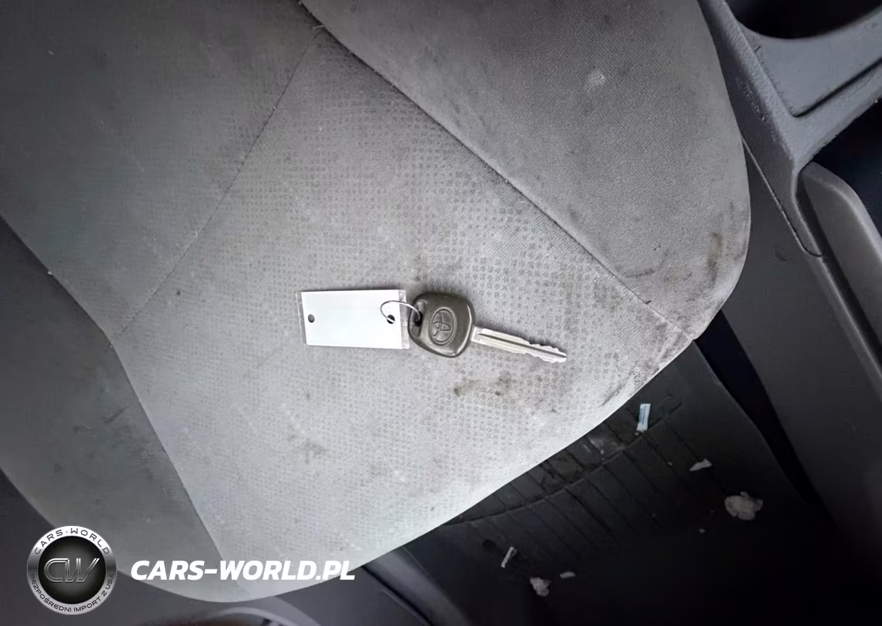 2011 Toyota Corolla VIN:2T1BU4EE7BC638747 - 11