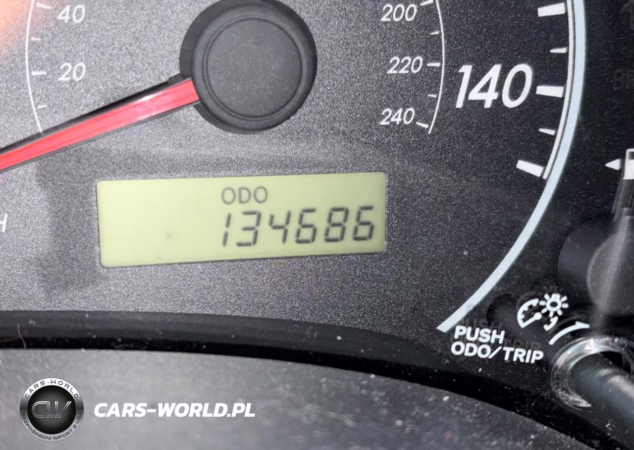 2011 Toyota Corolla VIN:2T1BU4EE7BC638747 - 7