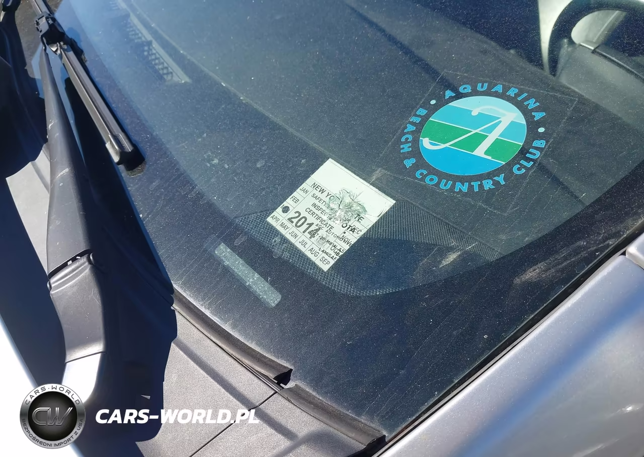 2010 Toyota Prius Iv VIN:JTDKN3DU1A5087288 - 6