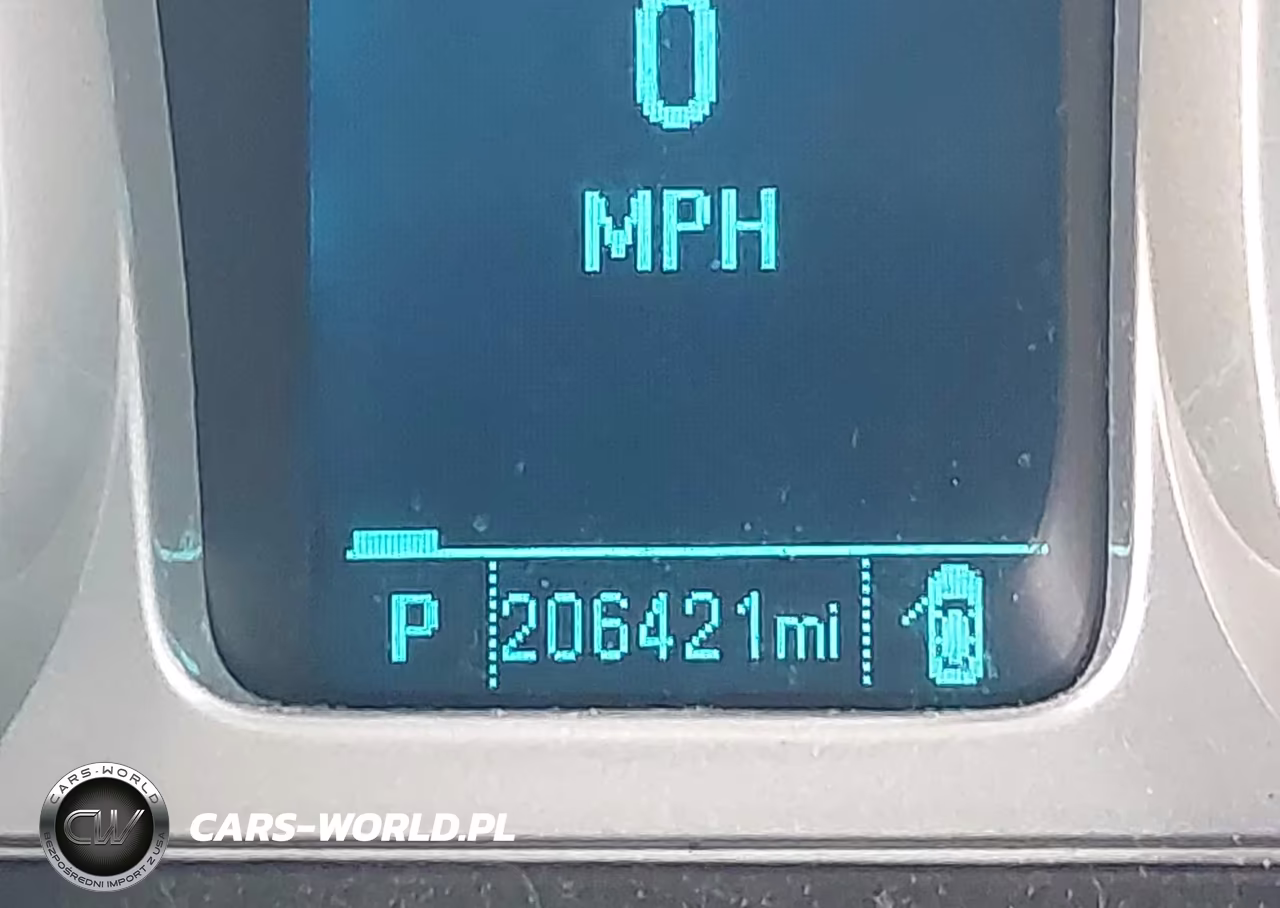 2013 Chevrolet Camaro 2Lt VIN:2G1FC1E32D9200277 - 15