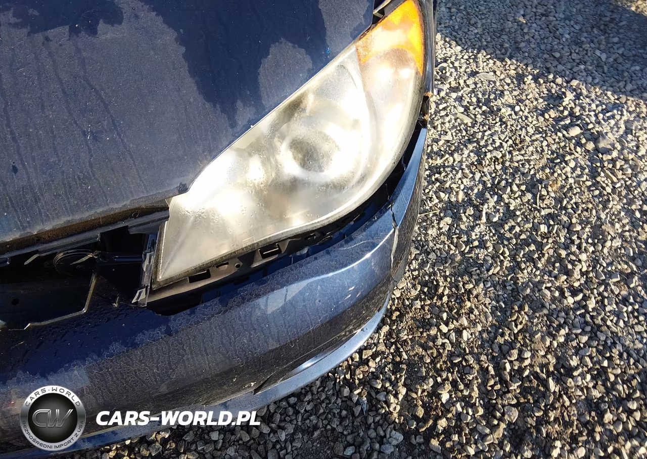 2006 Subaru Impreza 2.5I VIN:JF1GG67656H813437 - 13