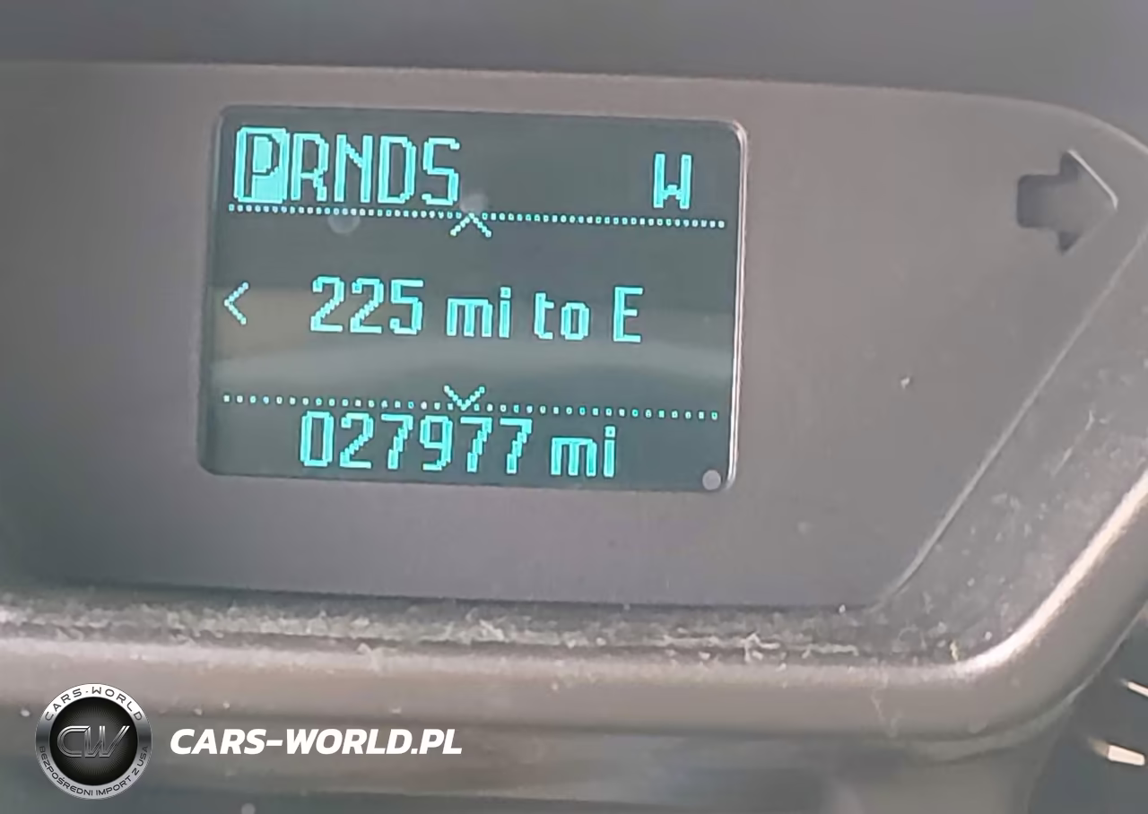 2017 Ford Transit Connect Xl VIN:NM0GE9E72H1325584 - 19
