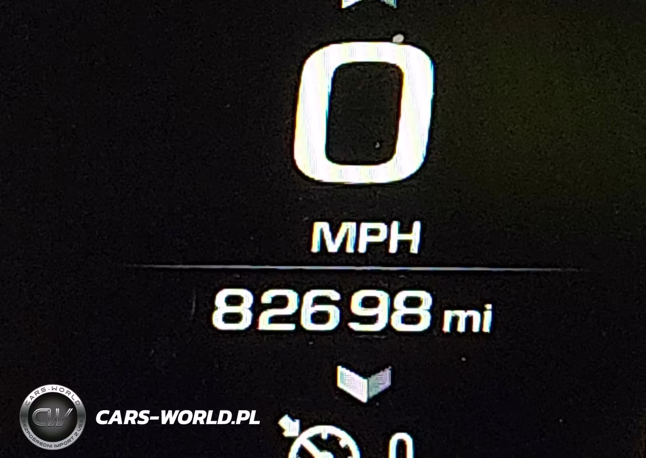 2016 Chevrolet Camaro 1Ss VIN:1G1FF1R75G0155158 - 15