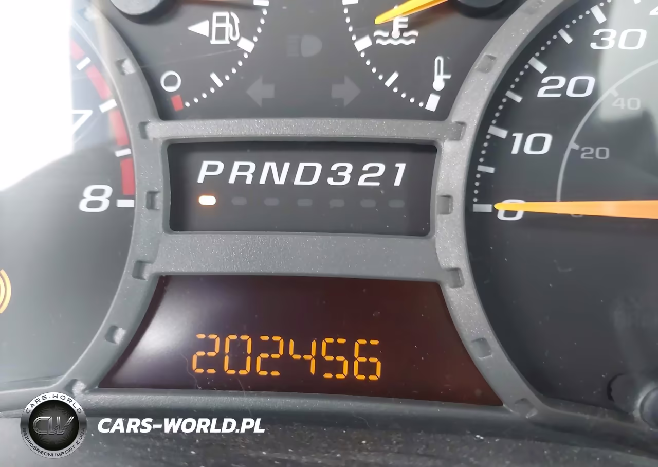 2006 Chevrolet Colorado Lt VIN:1GCDT136968206314 - 15