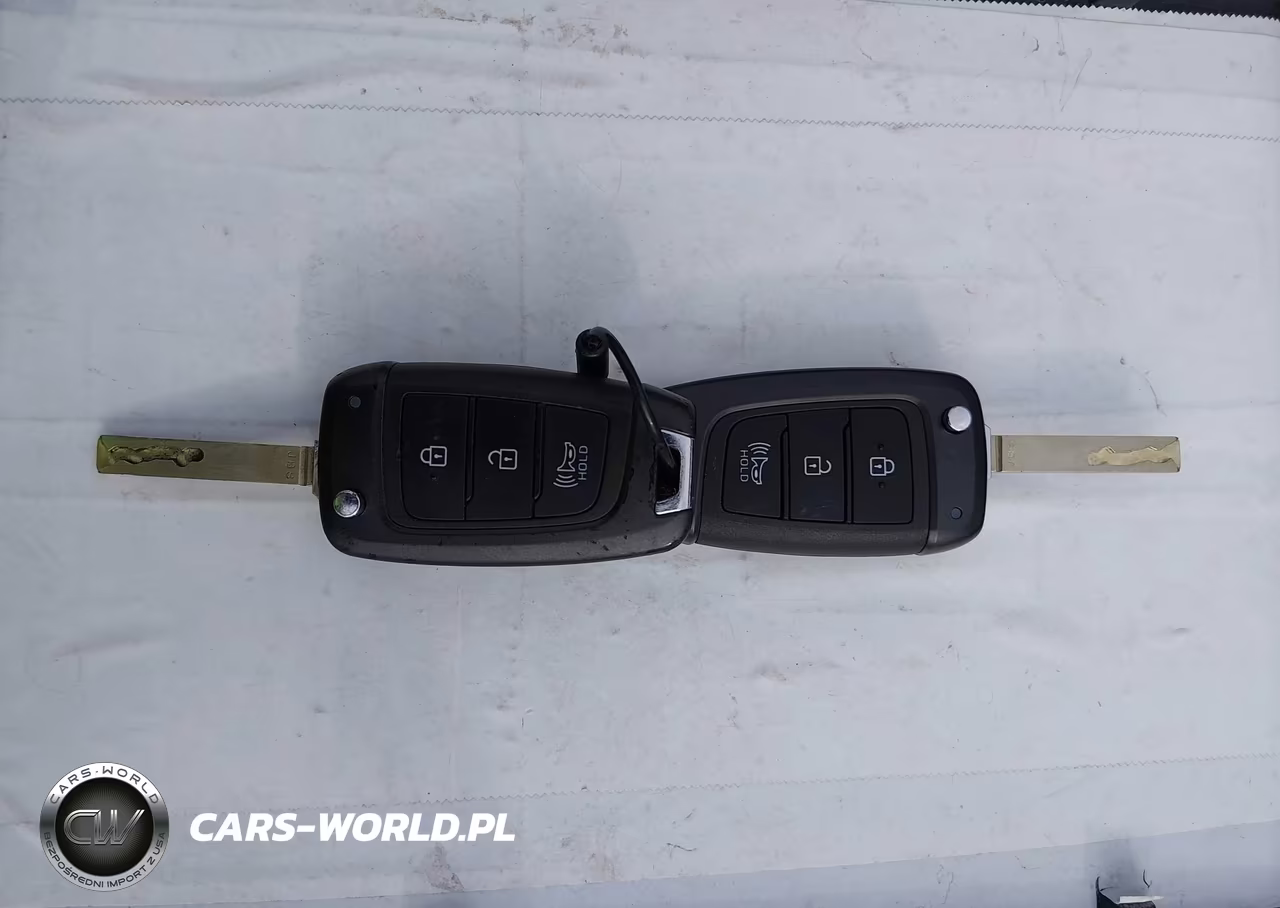 2023 Hyundai Tucson Se VIN:5NMJACAE1PH246529 - 11