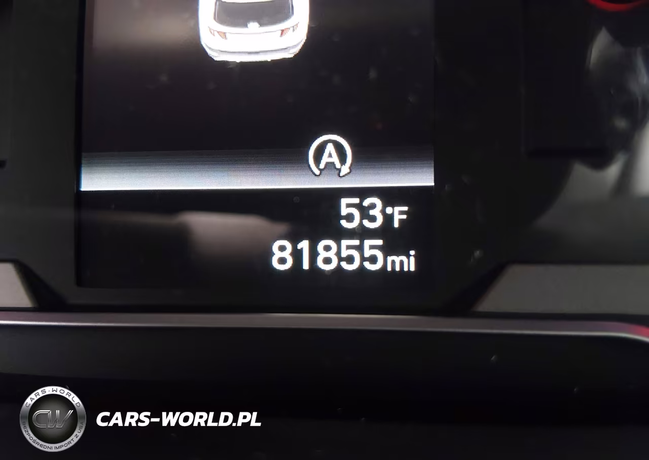 2023 Hyundai Tucson Se VIN:5NMJACAE1PH246529 - 15