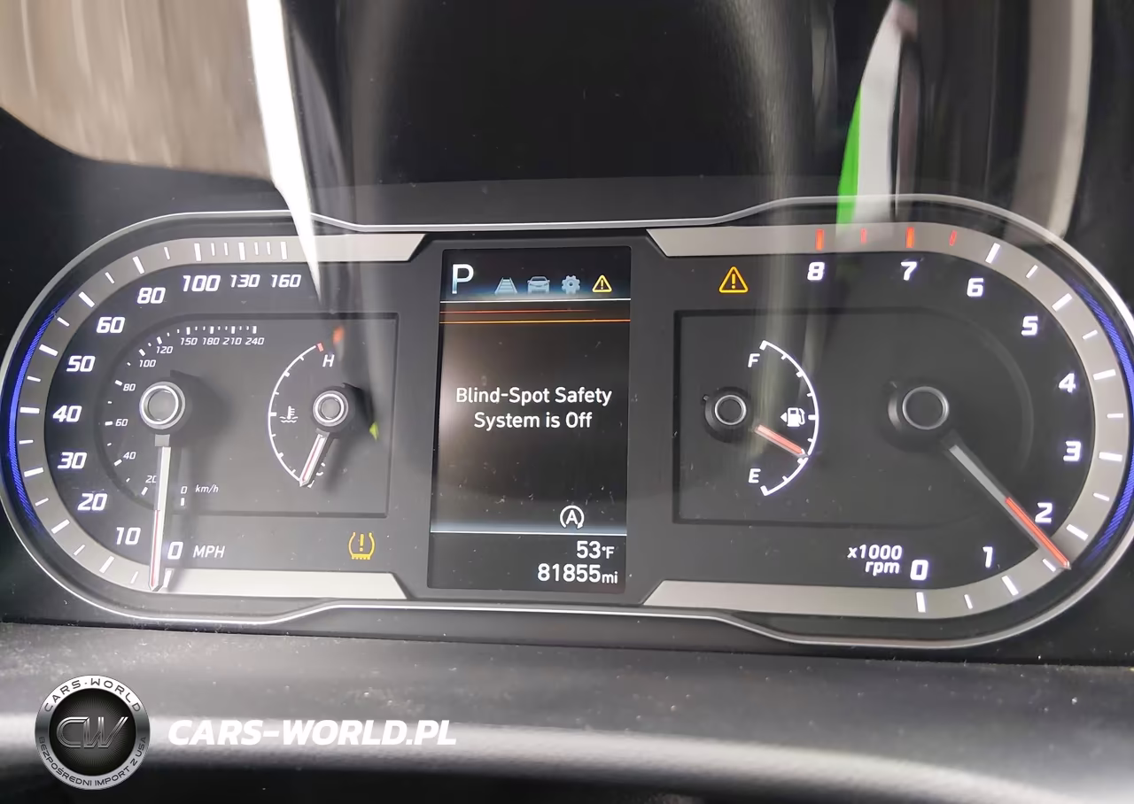 2023 Hyundai Tucson Se VIN:5NMJACAE1PH246529 - 7