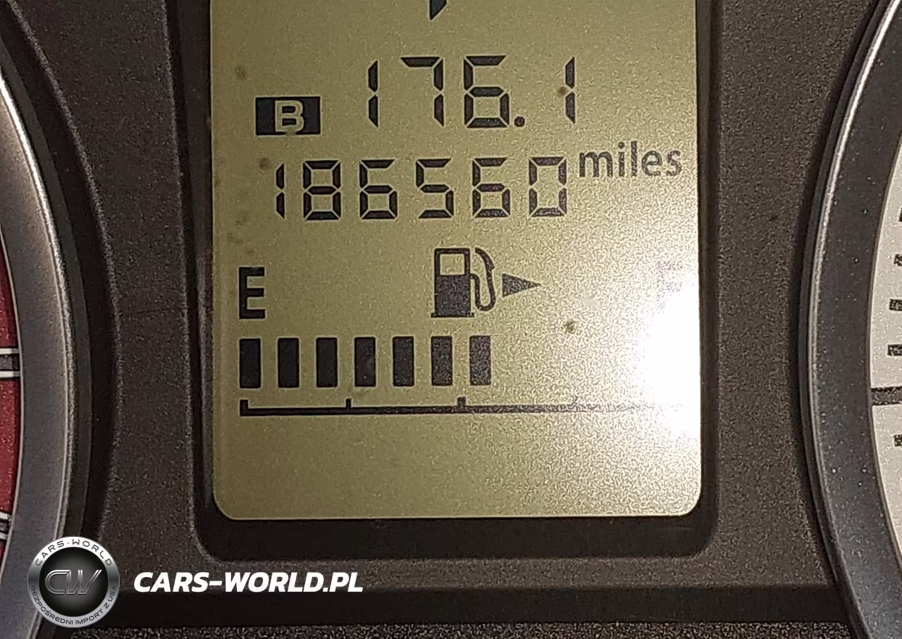 2013 Subaru Impreza 2.0I Premium VIN:JF1GPAD6XD2840804 - 7