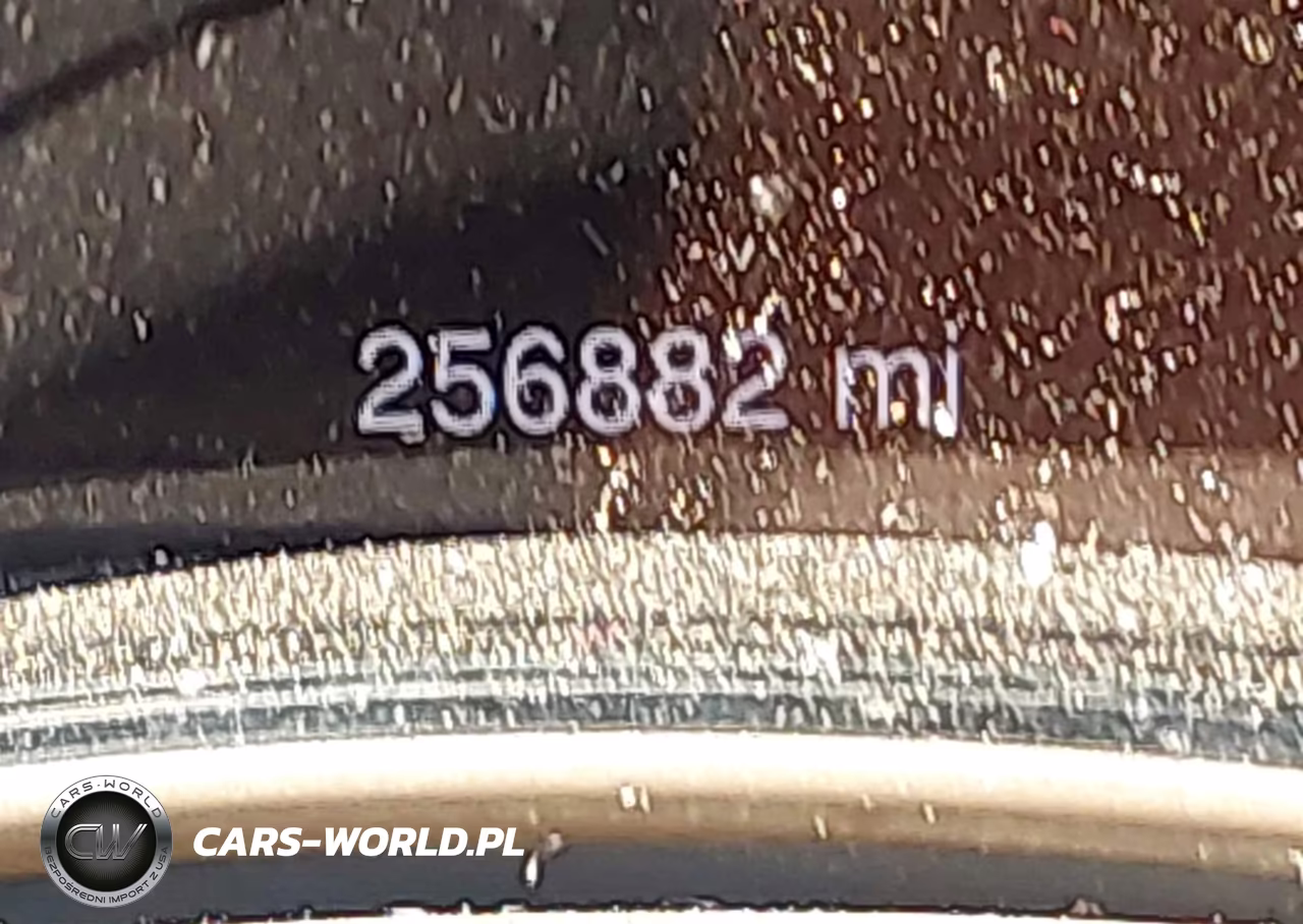 2014 Jeep Grand Cherokee Limited VIN:1C4RJFBG5EC293577 - 15